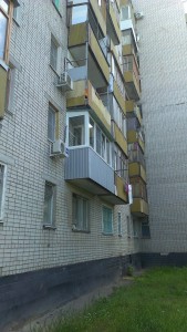 balkon_tzr2   